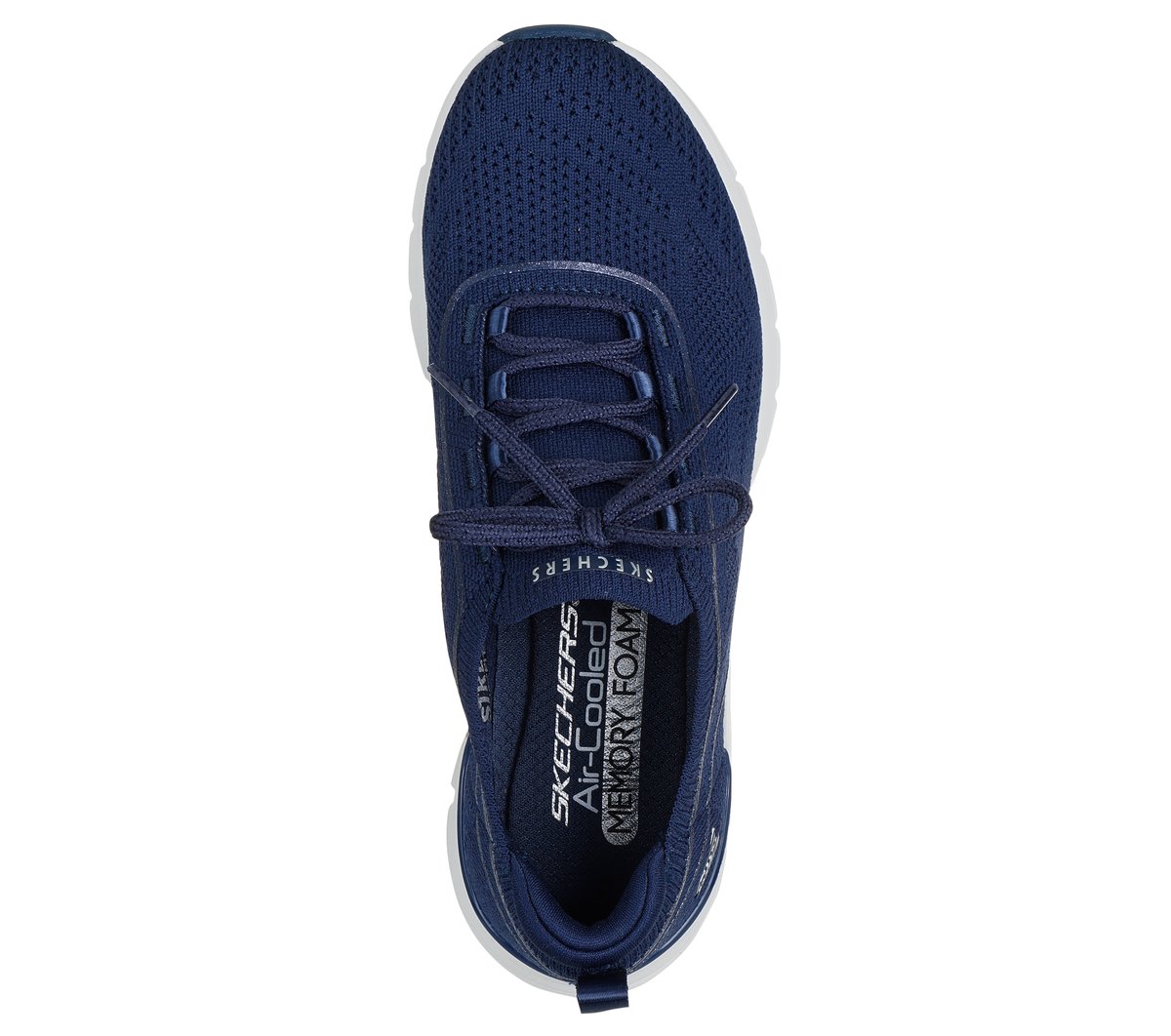 Skechers Pure Flex - Midnight Star