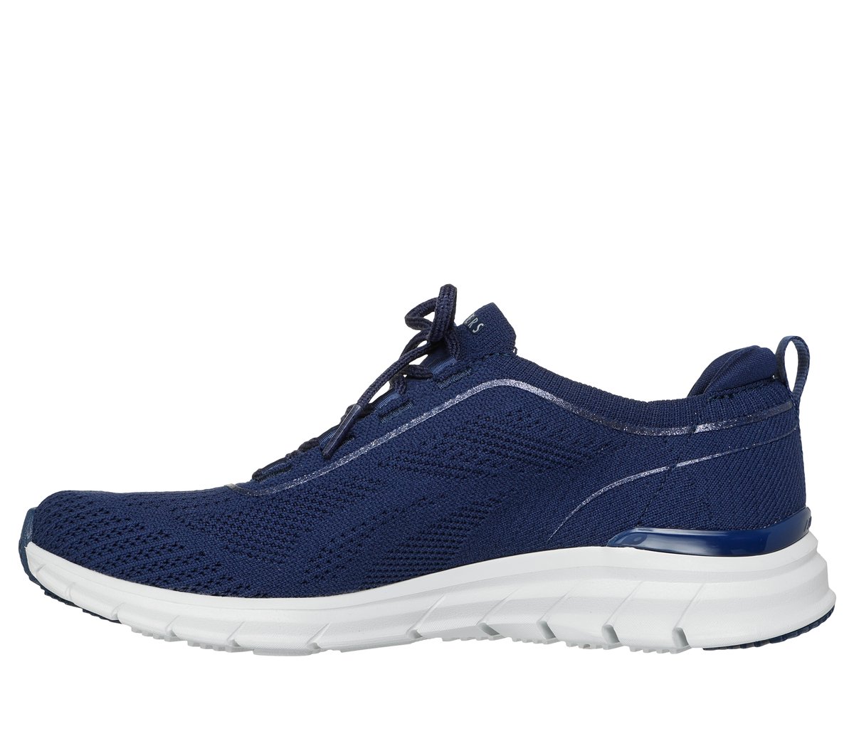 Skechers Pure Flex - Midnight Star