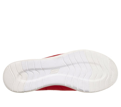 Skechers Relaxed Fit: Flex Adapt - Oceanside