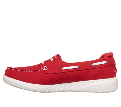 Skechers Relaxed Fit: Flex Adapt - Oceanside