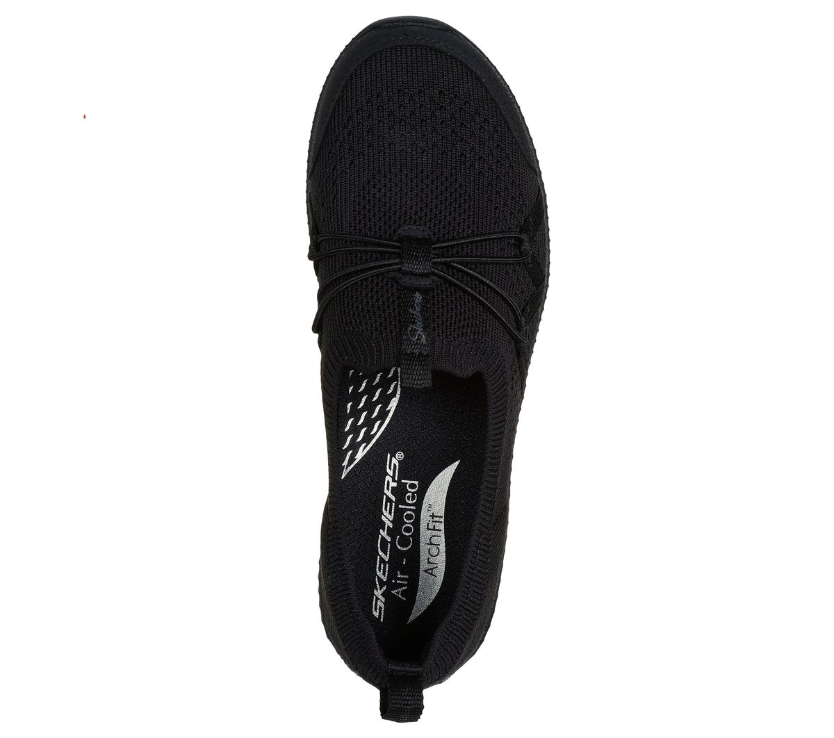 Skechers Arch Fit Flex - Sporty Days
