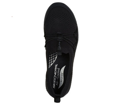 Skechers Arch Fit Flex - Sporty Days