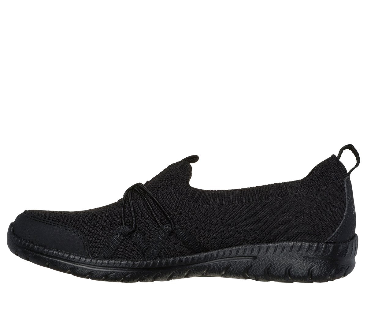 Skechers Arch Fit Flex - Sporty Days