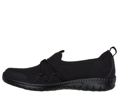 Skechers Arch Fit Flex - Sporty Days