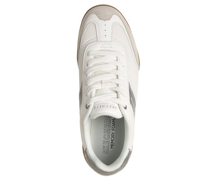 Skechers Zinger Evo - World Striker