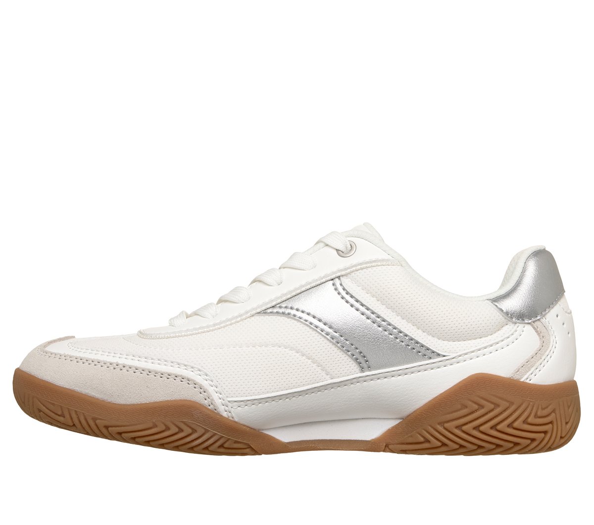 Skechers Zinger Evo - World Striker