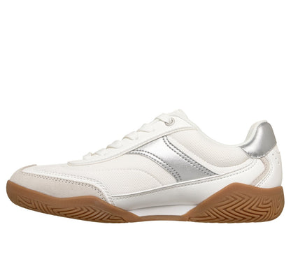 Skechers Zinger Evo - World Striker