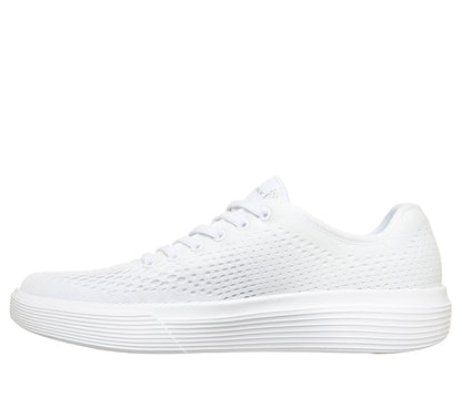 Skechers GO WALK Commuter