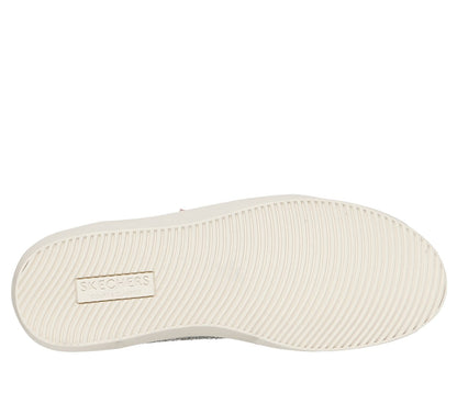 Skechers Strand Star - Golden Glam