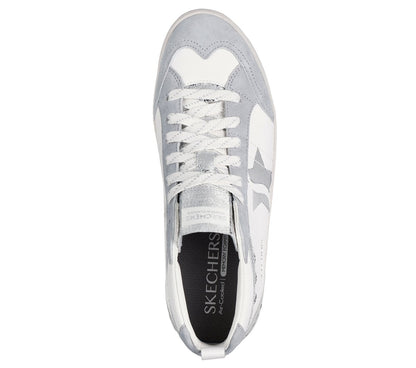 Skechers Strand Star - Studded Step