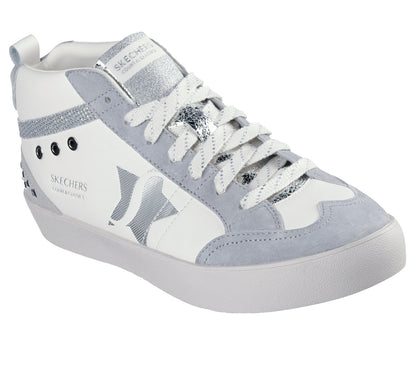 Skechers Strand Star - Studded Step