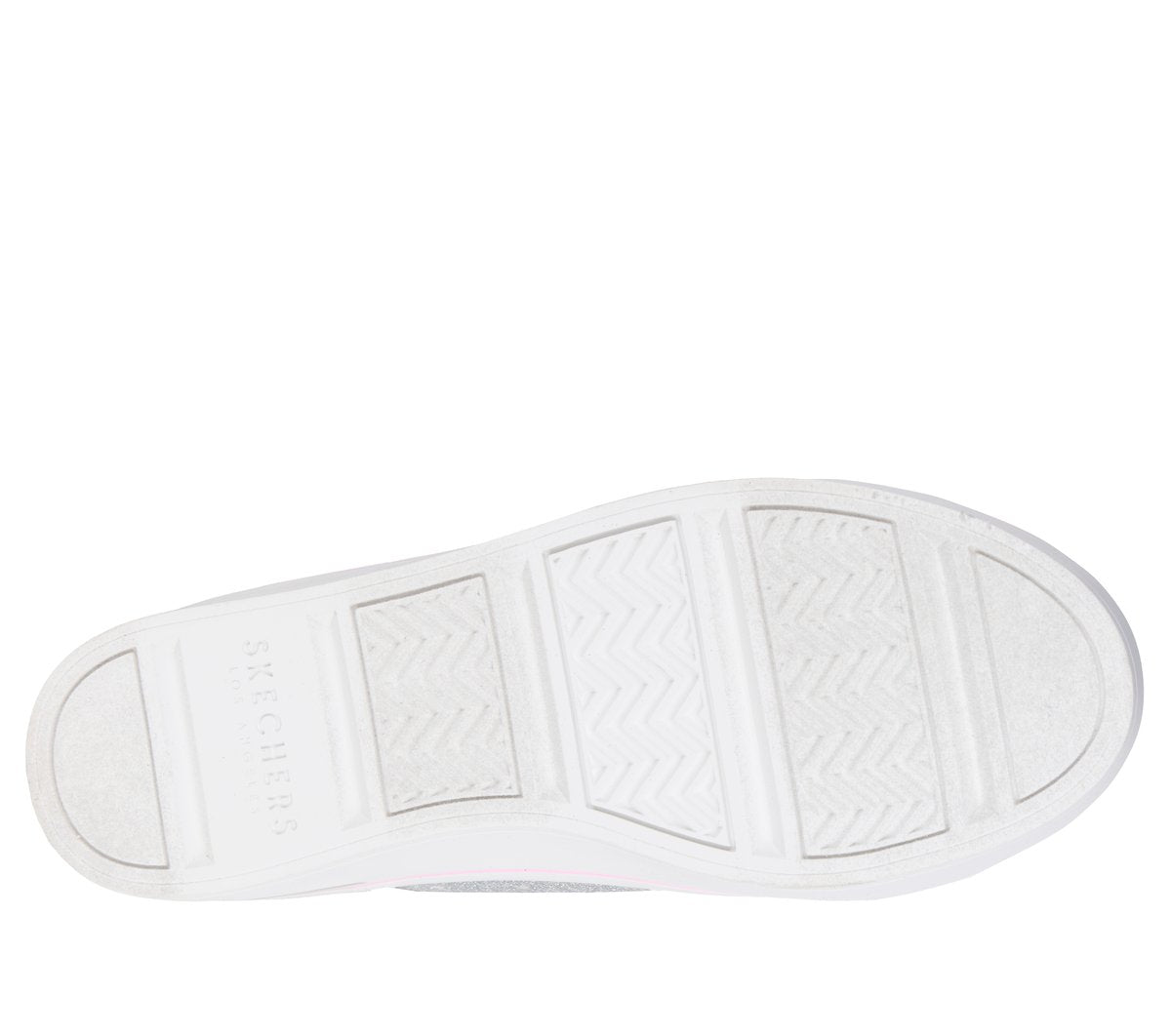 Skechers Twinkle Toes: HI-Lites - Charm Bestie