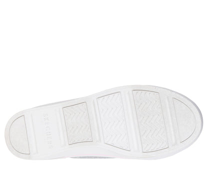 Skechers Twinkle Toes: HI-Lites - Charm Bestie