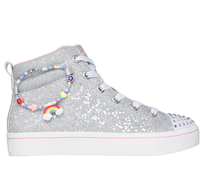 SILVER,6.0,Medium