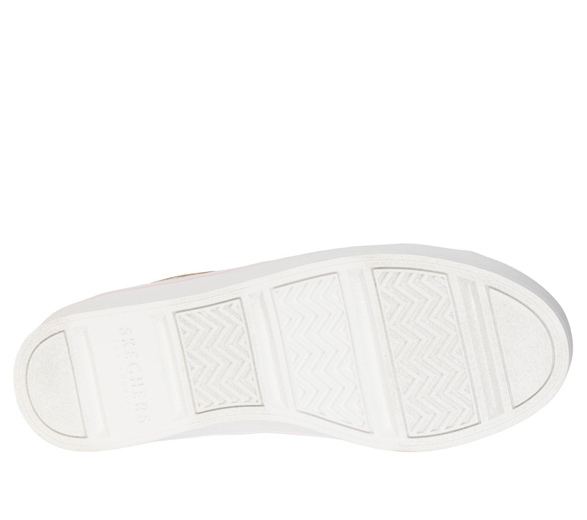Skechers Twinkle Toes: HI-Lites - Heart Pop