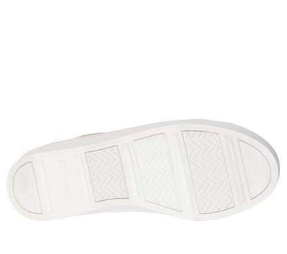 Skechers Twinkle Toes: HI-Lites - Heart Pop