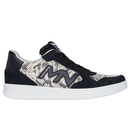 Skechers Mark Nason: New Wave Cup - Palms