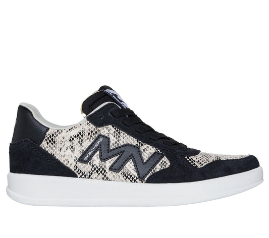 Skechers Mark Nason: New Wave Cup - Palms