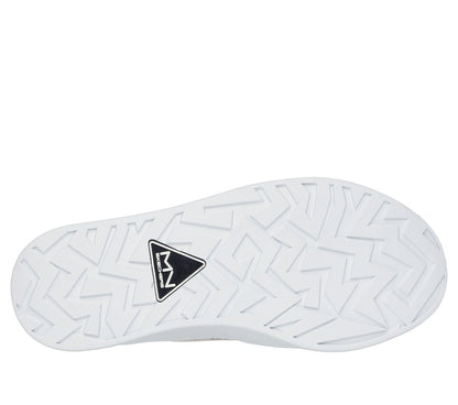 Skechers Mark Nason: New Wave Cup - Palms
