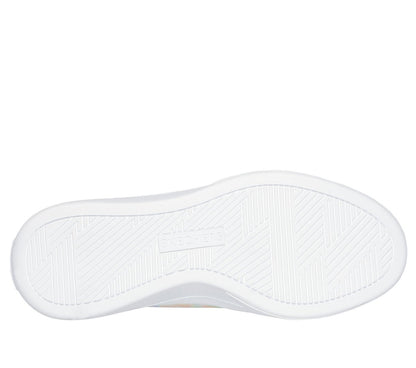 Skechers Cordova Classic - Groove It