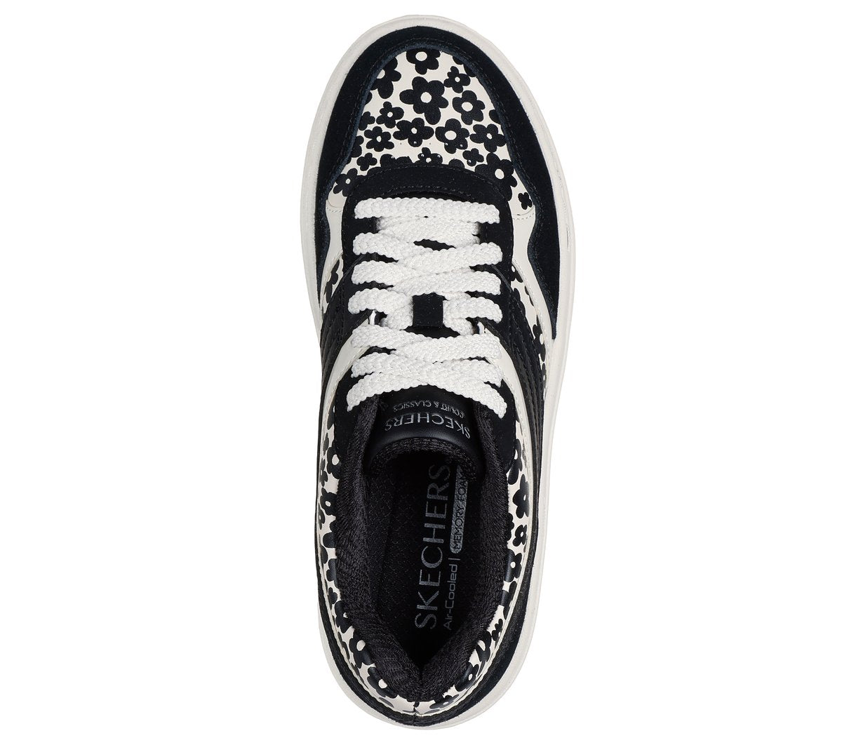 Skechers Paloma - Daring Daisy