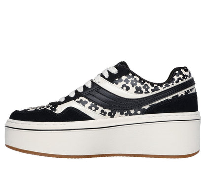 Skechers Paloma - Daring Daisy
