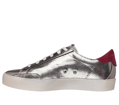 Skechers Strand Star - Glimmer Chic