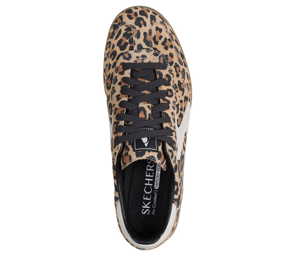 Skechers Hotshot -On The Prowl