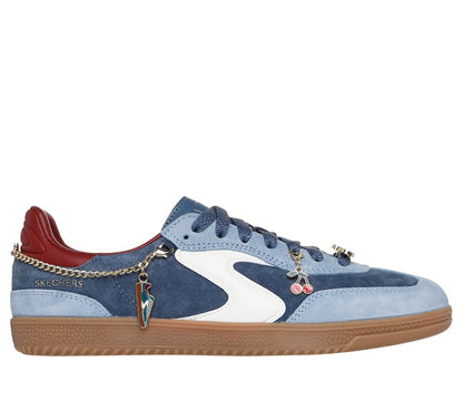 Skechers Hotshot - City Charm