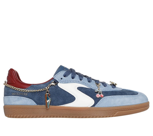 Skechers Hotshot - City Charm