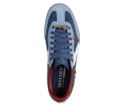 Skechers Hotshot - City Charm