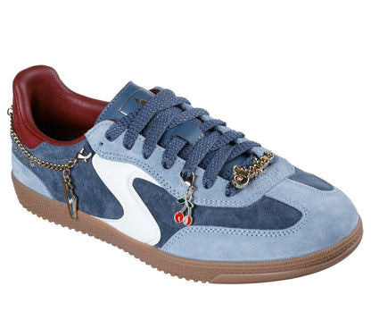 Skechers Hotshot - City Charm