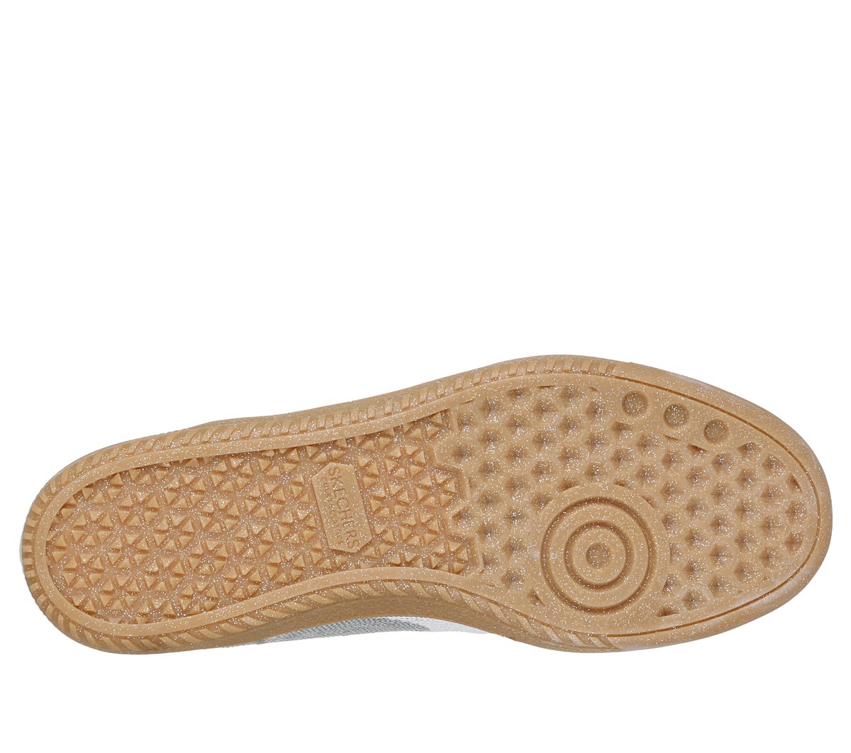 Skechers Hotshot - Full Glam