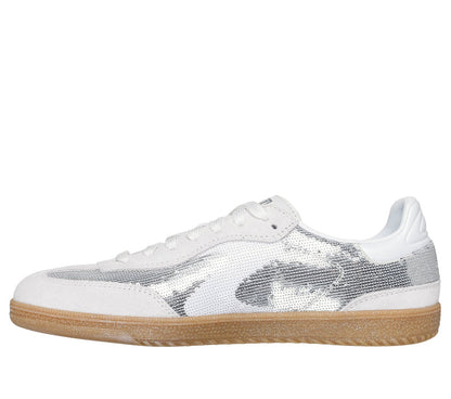 Skechers Hotshot - Full Glam