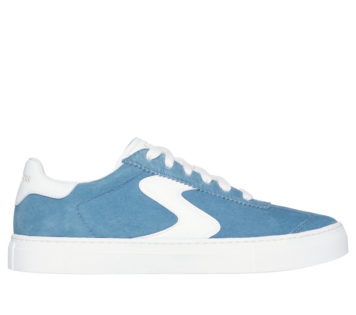 Skechers Arch Fit Legend - Vivid Hues