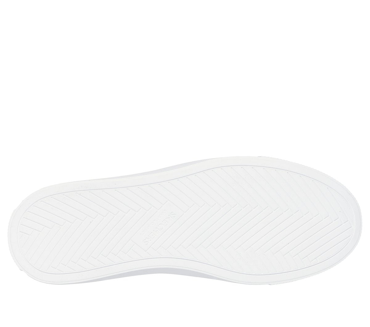 Skechers Arch Fit Legend - Vivid Hues