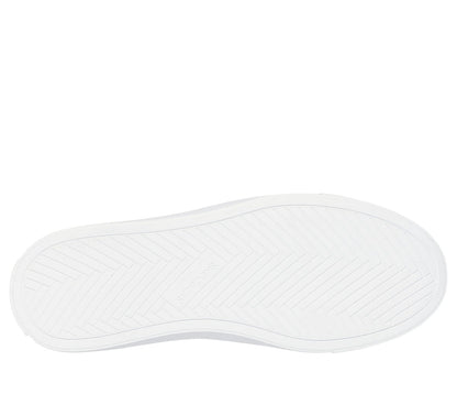 Skechers Arch Fit Legend - Vivid Hues