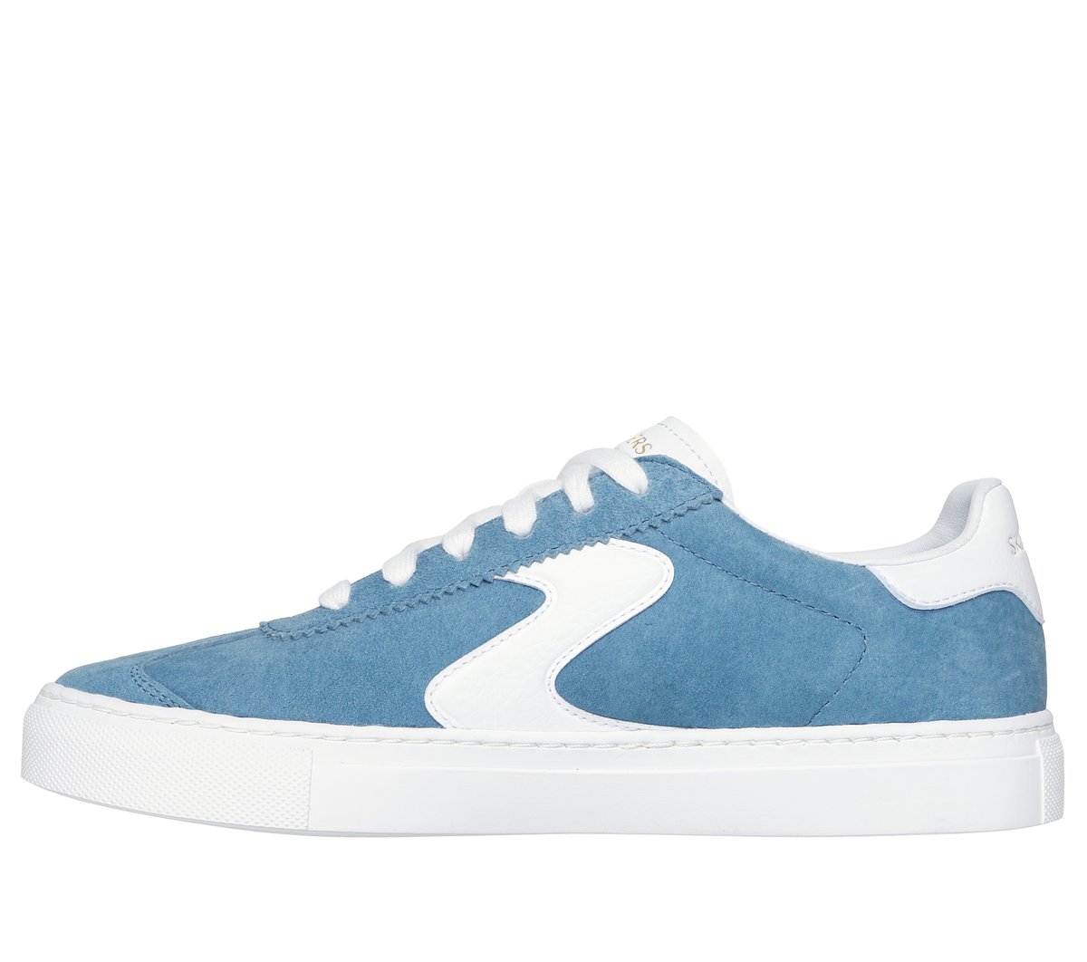 Skechers Arch Fit Legend - Vivid Hues