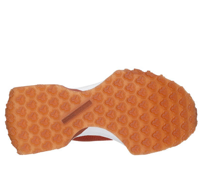 Skechers Mark Nason: Upper Cut Neo Wedge - Juni