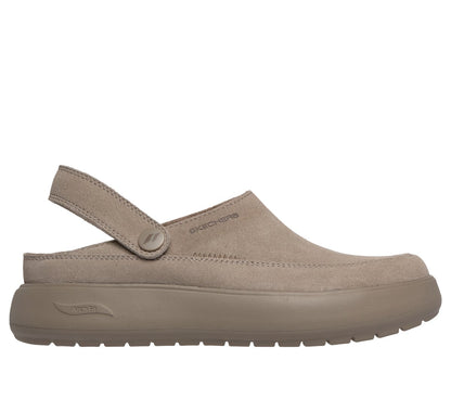 Skechers Relaxed Fit: GO WALK Horizon - Casey