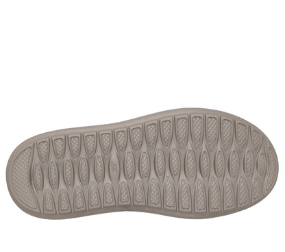 Skechers Relaxed Fit: GO WALK Horizon - Casey