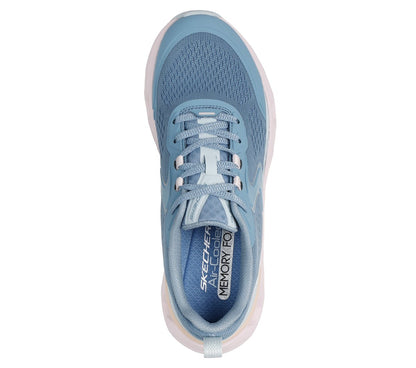 Skechers Glide-Step Altus - Cool Motion