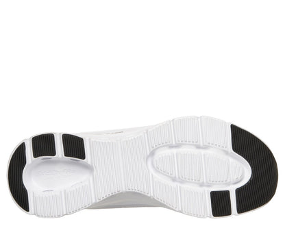 Skechers Glide-Step Pro - Soft Mirage