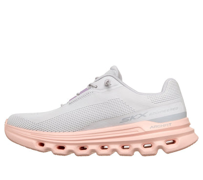 Skechers GO RUN Glide-Step Arch Fit - Casion