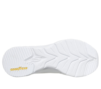 Skechers Arch Fit Glide-Step - Fresh Legacy