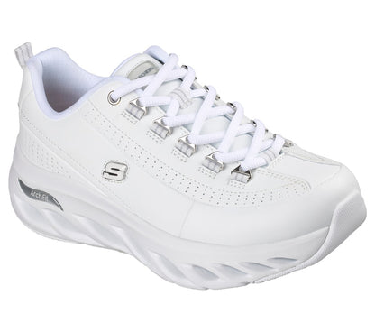 Skechers Arch Fit Glide-Step - Fresh Legacy