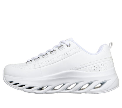 Skechers Arch Fit Glide-Step - Fresh Legacy