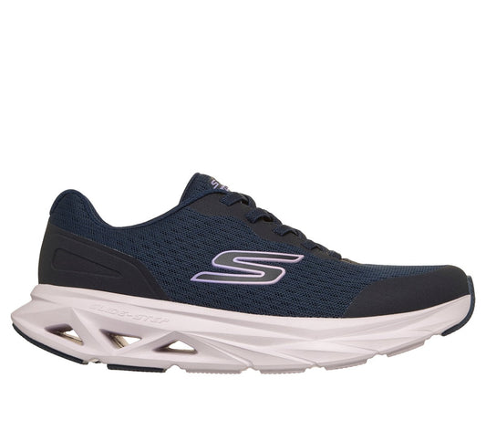 Skechers Glide-Step Vortex - Avalin