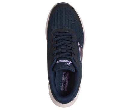Skechers Glide-Step Vortex - Avalin