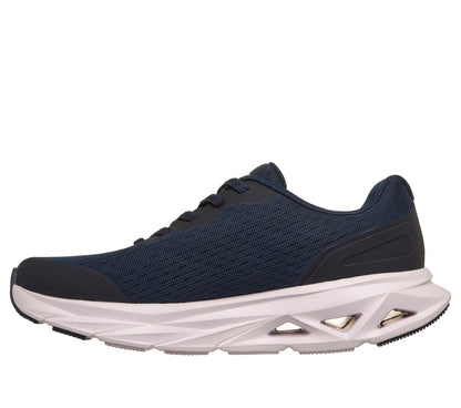 Skechers Glide-Step Vortex - Avalin